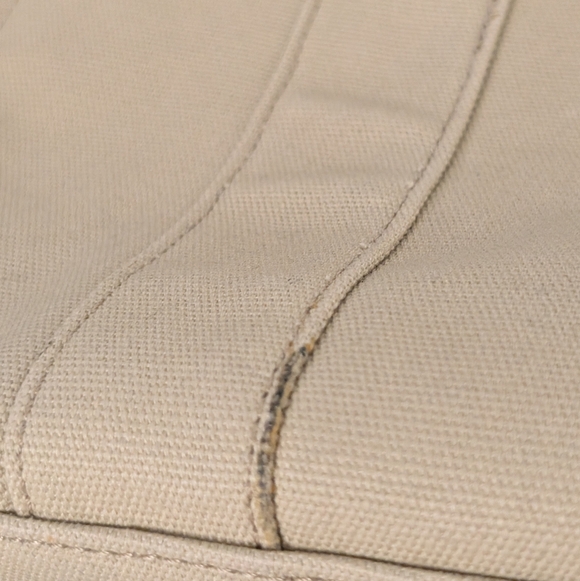 Quince Small Crossbody Tote - Picture 12 of 16